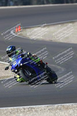 media/Sep-20-2025-TrackDaz (Sat) [[27f0cde673]]/B Group/1020am (Turn 3)/